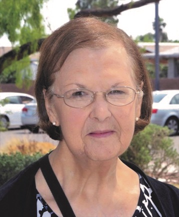 LINDA  PIETRANTON